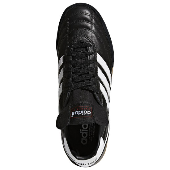 ADIDAS KAISER 5 GOAL